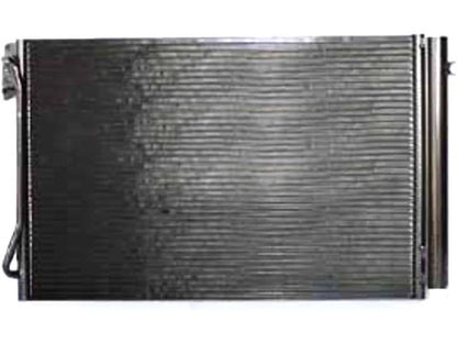 A/C Condenser for BMW 330xi (2006) 36554WYBD