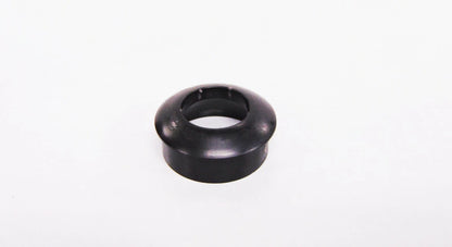 Spherical Shock Bushing for Arctic Cat Snowmobile (3603-260)