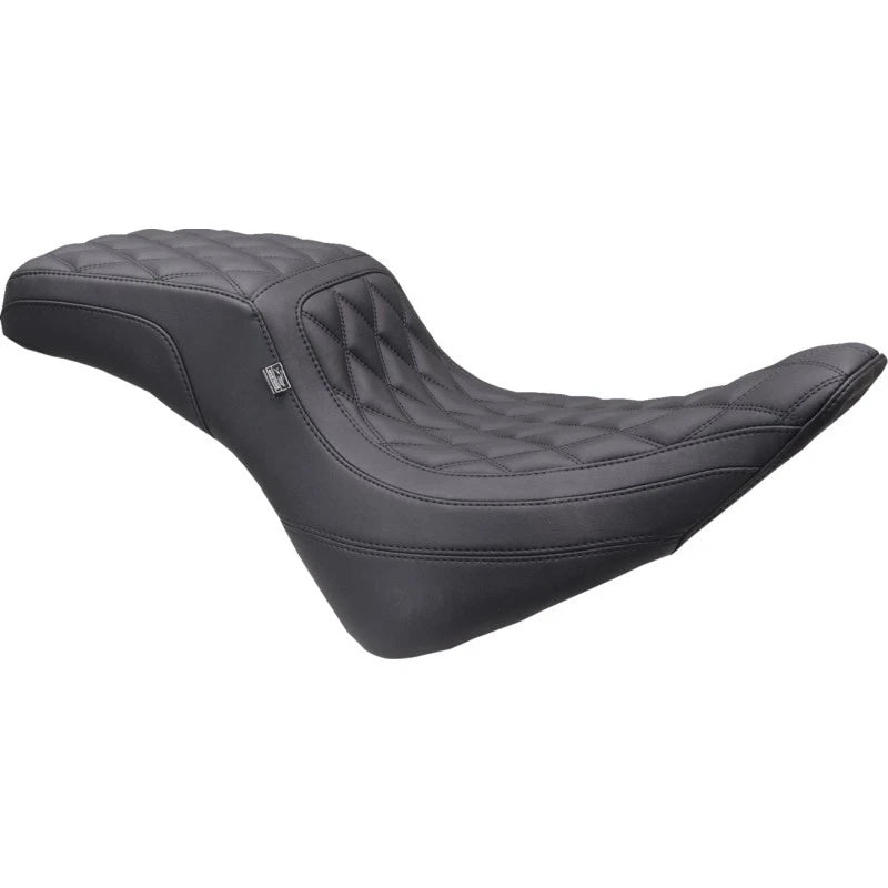 Squareback Seat for Mustang (86006)