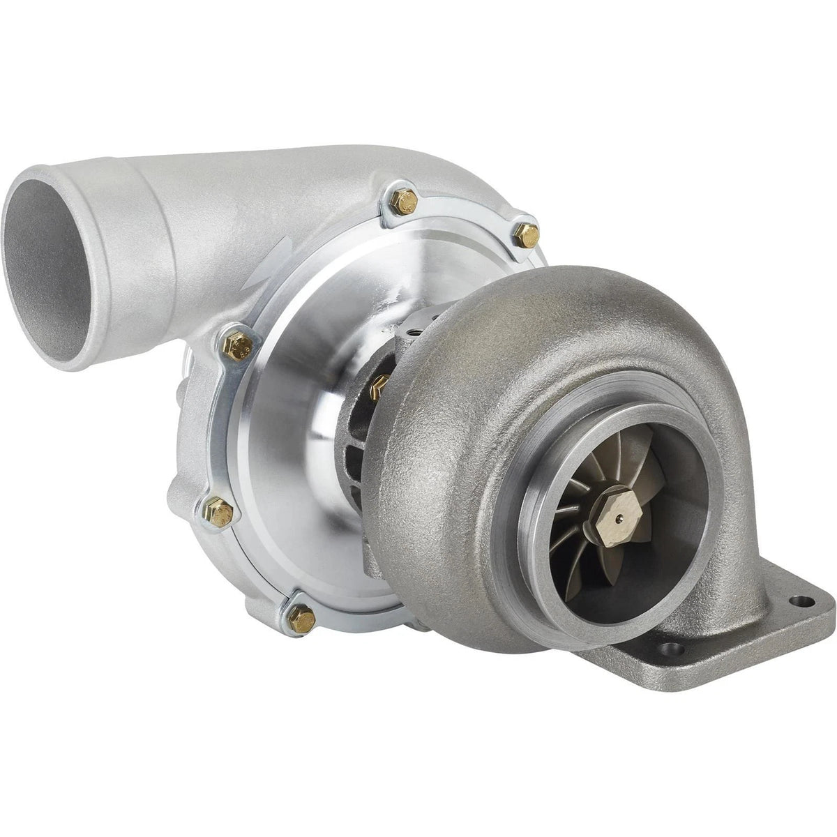 VSR7582 Turbo for VS Racing 7875 T4 (.96 AR)