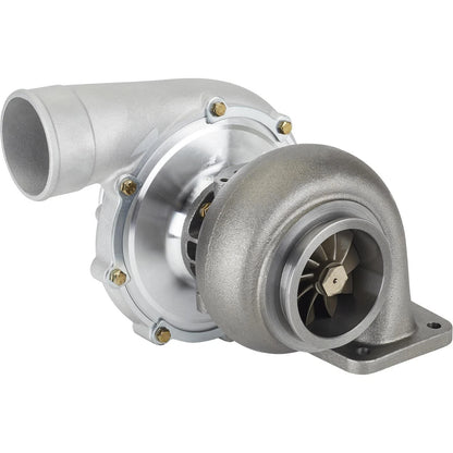 VSR7582 Turbo for VS Racing 7875 T4 (.96 AR)