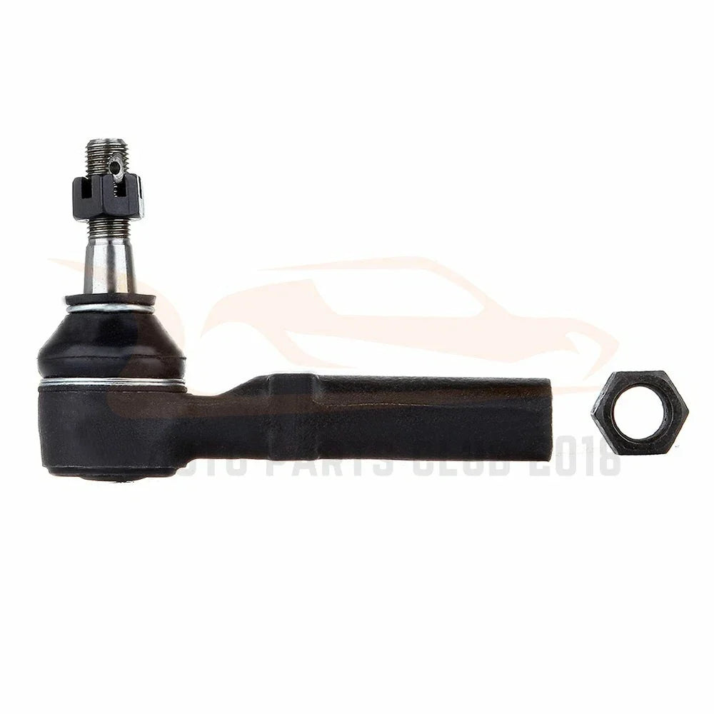 Front Lower Control Arm and Ball Joint Tie Rod for Chevrolet Impala (2000–2013)