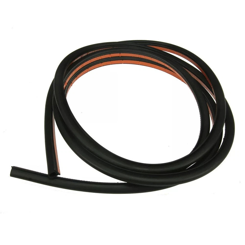 Front Door Weather Seal for Mercedes (Fits Several Models)