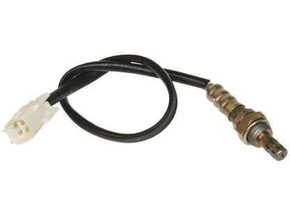 Oxygen Sensor for Kia Optima (2006–2008) 89163FHBF