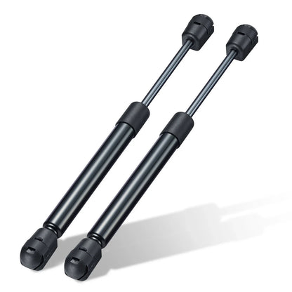 Gas Shock Lift Spring Set C16-09322 for Truck Tool Box Lid (40lbs, 10 Inch)