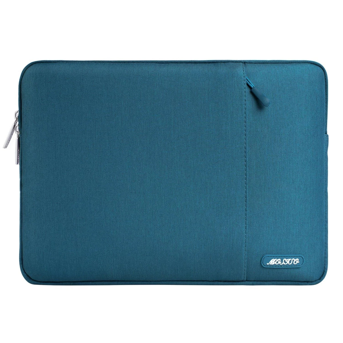 14 Inch Laptop Case for 14 Inch Models