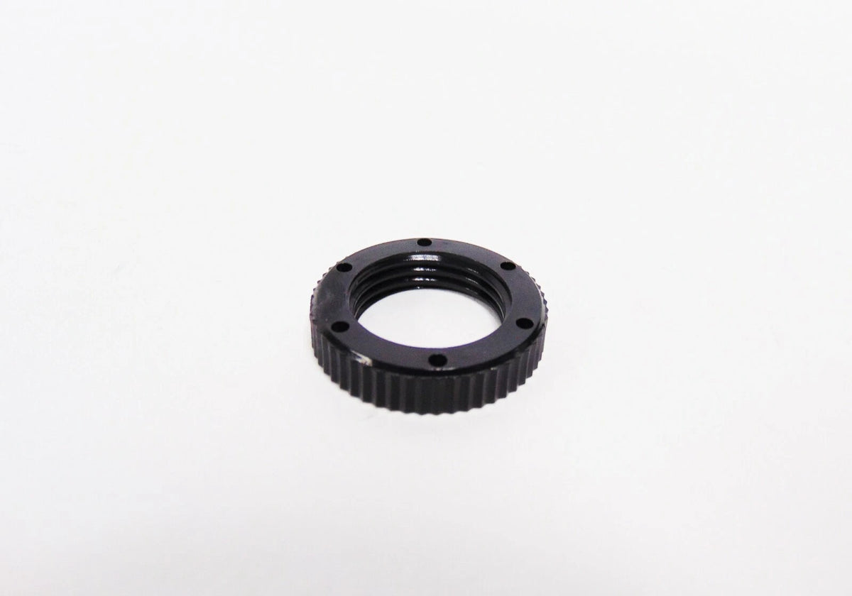 Choke Nut for Arctic Cat Snowmobile (0623-054)