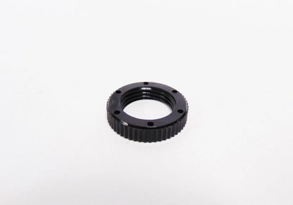 Choke Nut for Arctic Cat Snowmobile (0623-054)