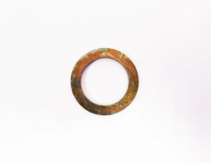 Washer for Arctic Cat ATV (0423-558)