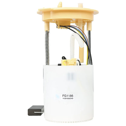 Fuel Pump Assembly for Golf/Jetta 2006-2010 by Volkswagen