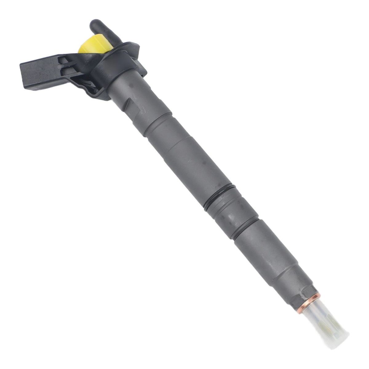 Auto Diesel Common Rail Injector for A4 A5 Q5 (2008–2016) 059130277CJ