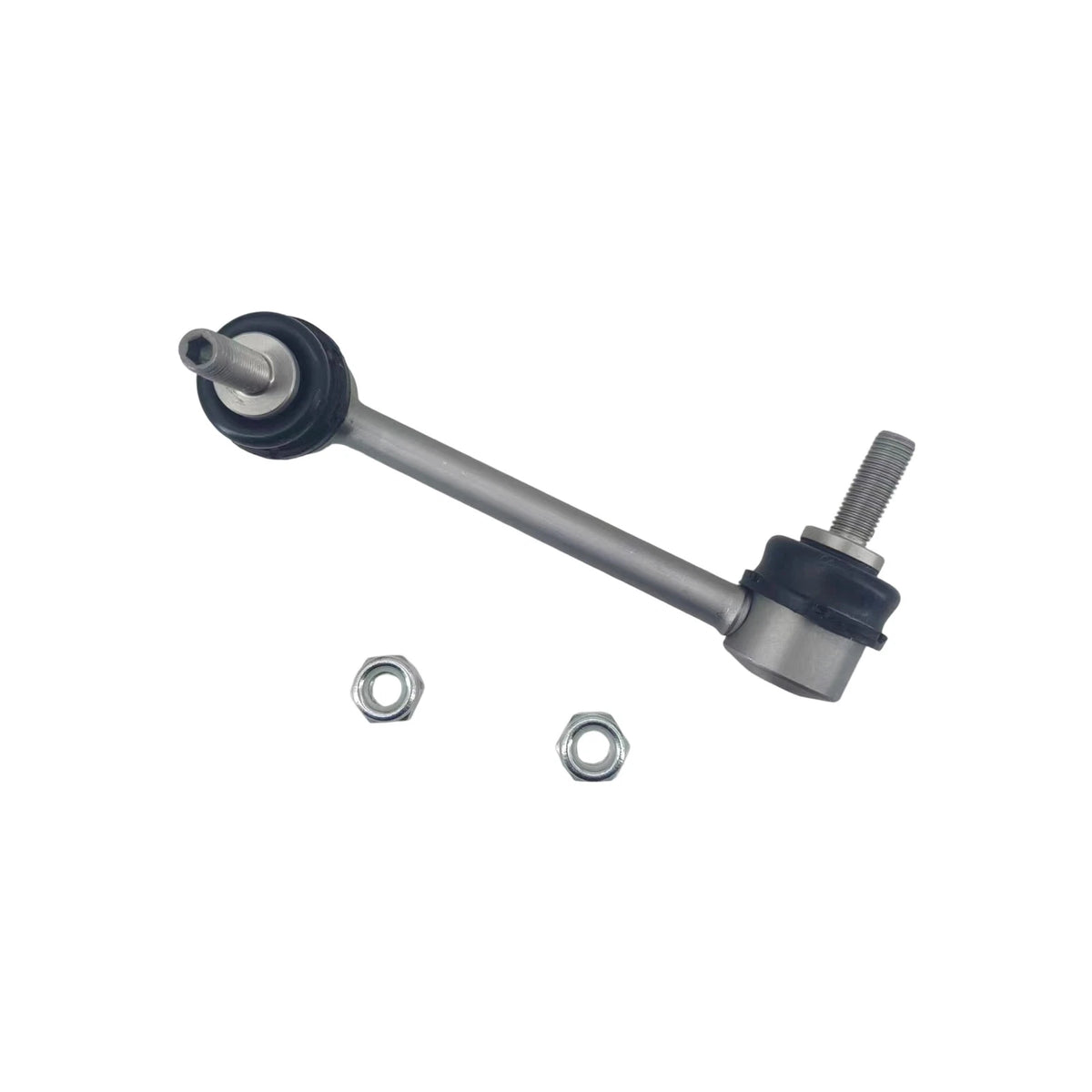 Rear Stabilizer Bar Link for Tesla Model 3 (2017–2023) 1044491-00-F
