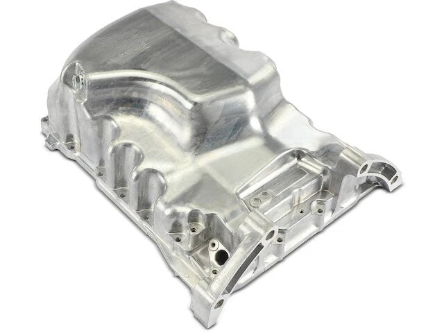 Engine Oil Pan for Honda Passport (2019–2021) 49891WKDY