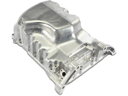 Engine Oil Pan for Honda Passport (2019–2021) 49891WKDY