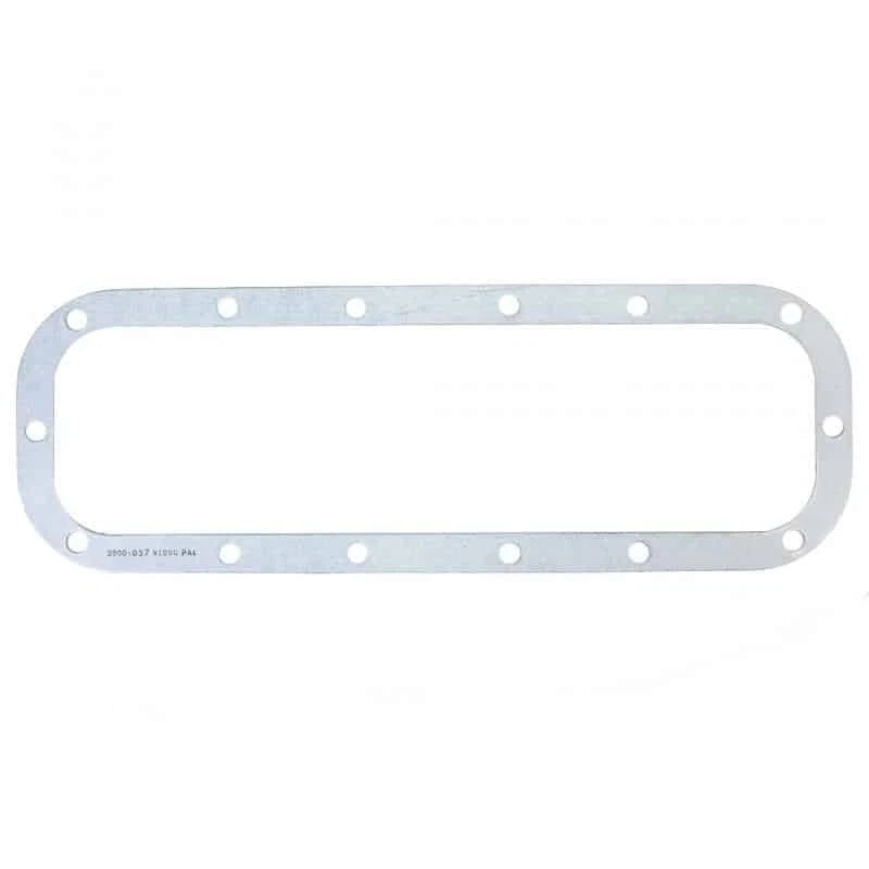 Lifter Cover Gasket for Mack E6 Engine (3900-037)