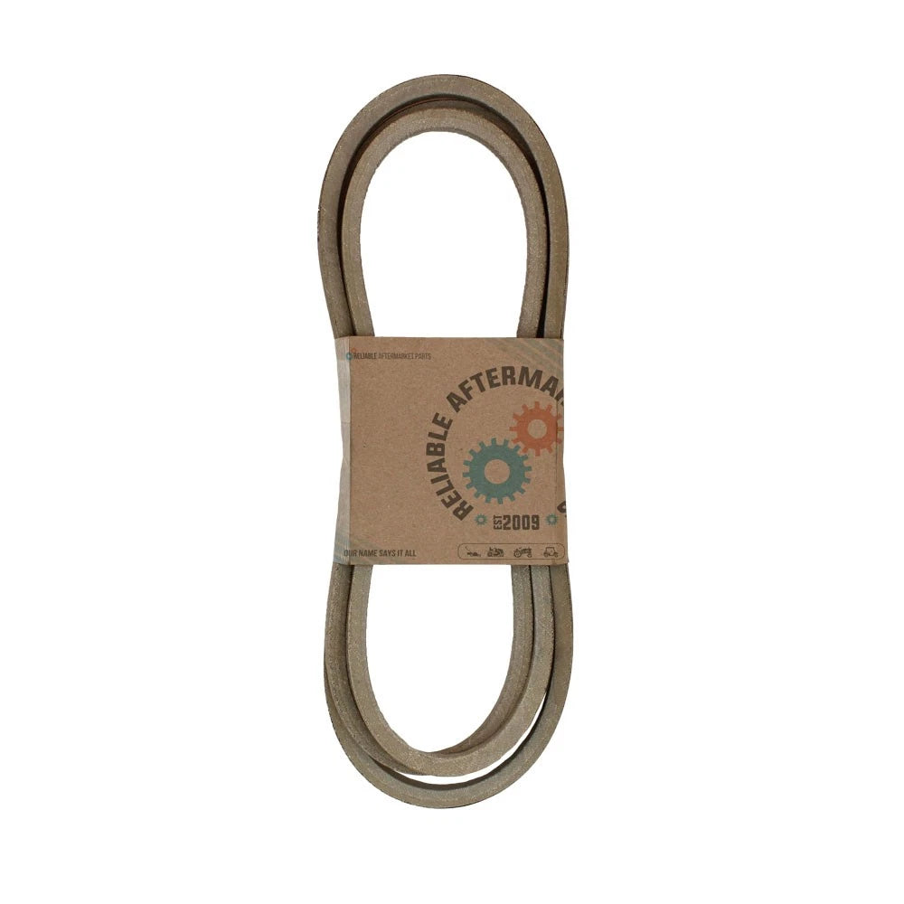 Replacement Deck Drive Belt for Scag (121" Length)