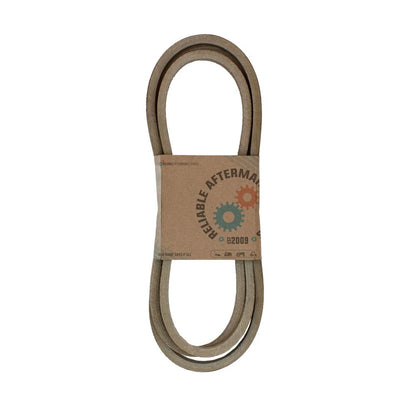 Replacement Deck Drive Belt for Scag (121" Length)