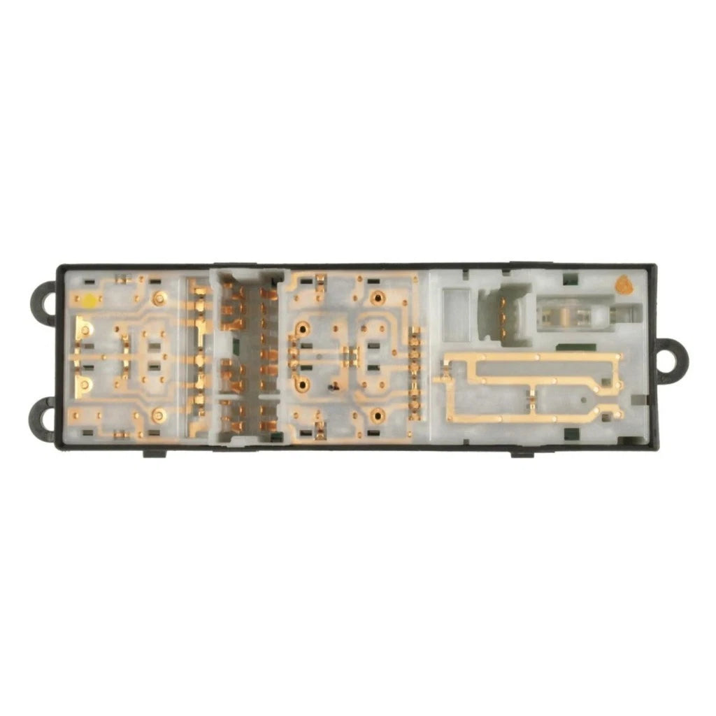 Power Window Switch for Infiniti FX35 (2003–2004) ALX-PAU-SI-DWS-393-CLB1