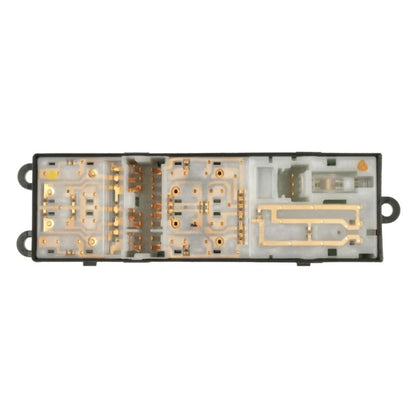 Power Window Switch for Infiniti FX35 (2003–2004) ALX-PAU-SI-DWS-393-CLB1
