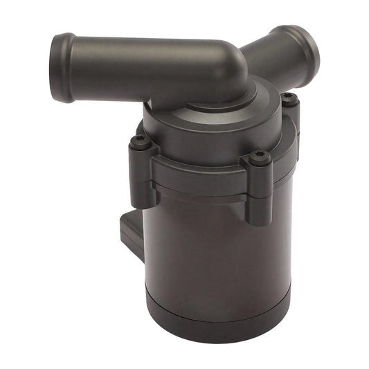 Auxiliary Water Pump for VW Touareg (2004–2007) 18124792, Turbocharged