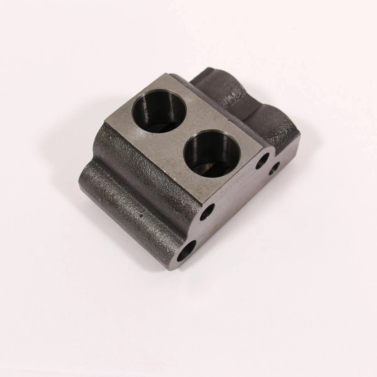 Valve Chamber Kit for Massey Ferguson AGCO (MK III)