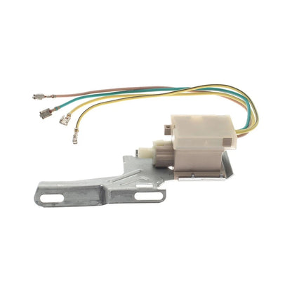 Headlight Dimmer Switch for Chevy Lumina (1990–1994) ALX-PAU-SI-DS-338-CLA2