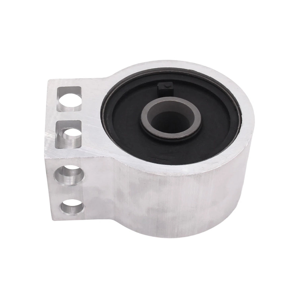 2X Front Lower Rearward Control Arm Bushing for Cadillac SRX (2010–2016)