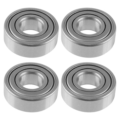 Deck Spindle Repair Kit for Ariens Gravely (01336451, 01336400, 05412000)