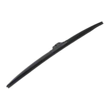 Michelin Stealth Wiper Blades Set of 2 for Audi (1984–2003)