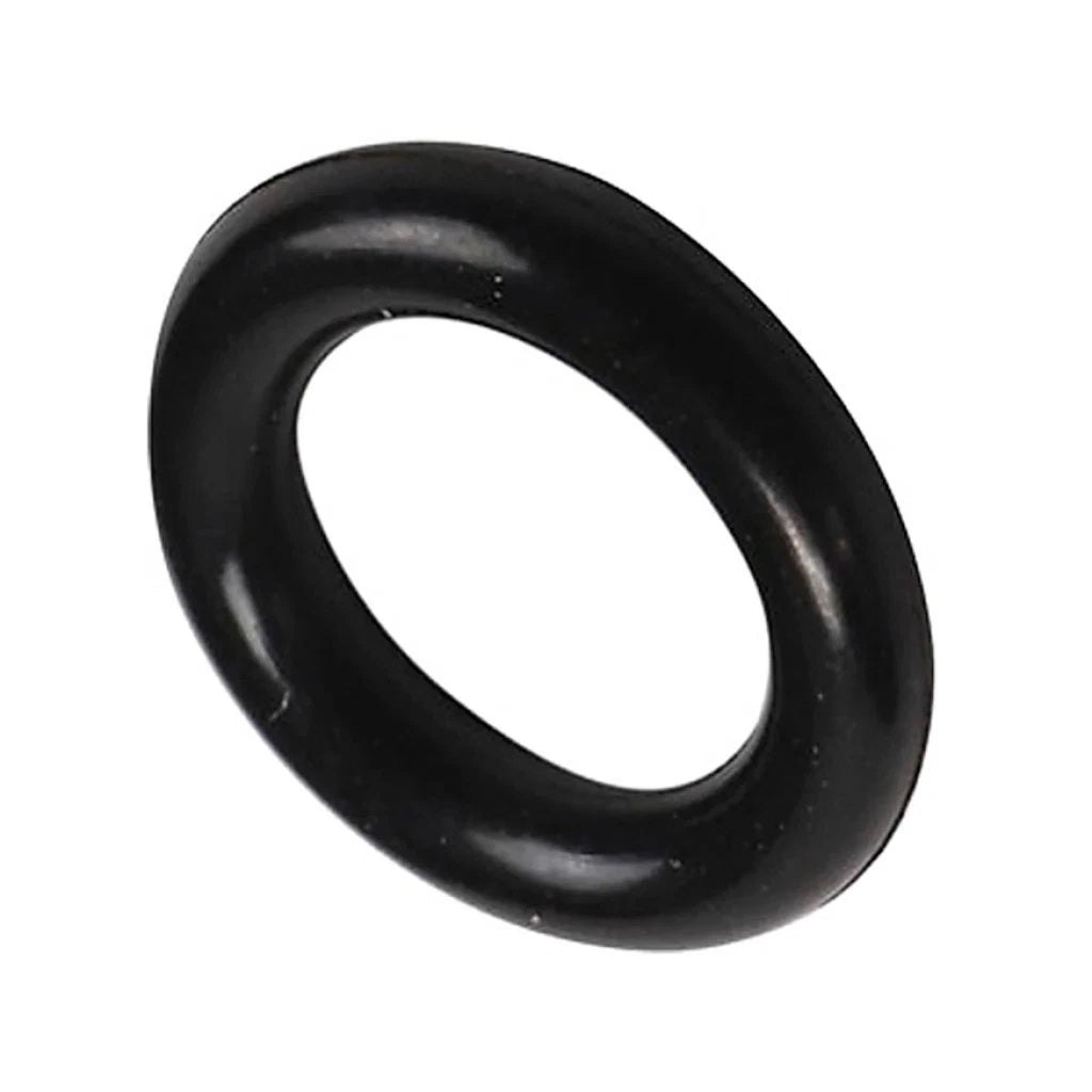 Multi Purpose O-Ring for Chevy Equinox (2005–2009) OLX-ACD90007873-CL360A58