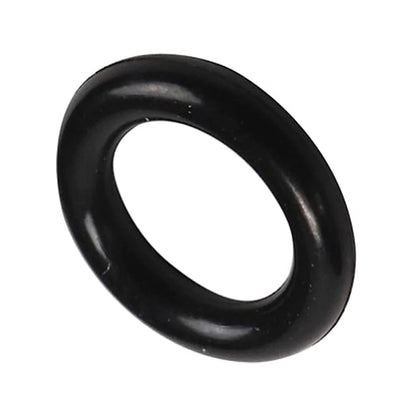 Multi Purpose O-Ring for Chevy Equinox (2005–2009) OLX-ACD90007873-CL360A58