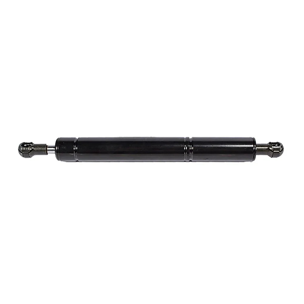 2X Damper Assembly for John Deere (AM143066, AM136912)