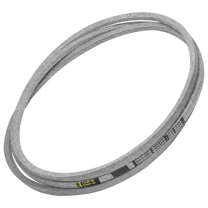 Deck Belt for Exmark Toro (BT563 - HD)