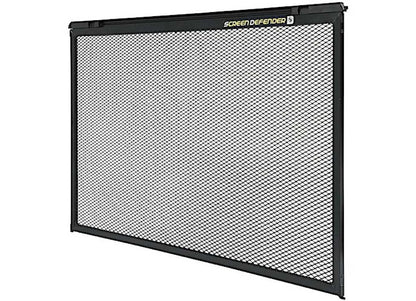 Screen Defender for Lippert 28” Entry Door (859793)