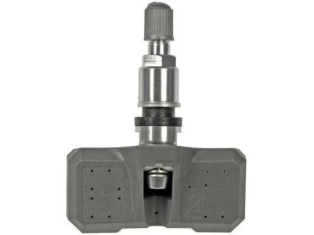TPMS Sensor for Suzuki Grand Vitara (2007–2011) VY787YN
