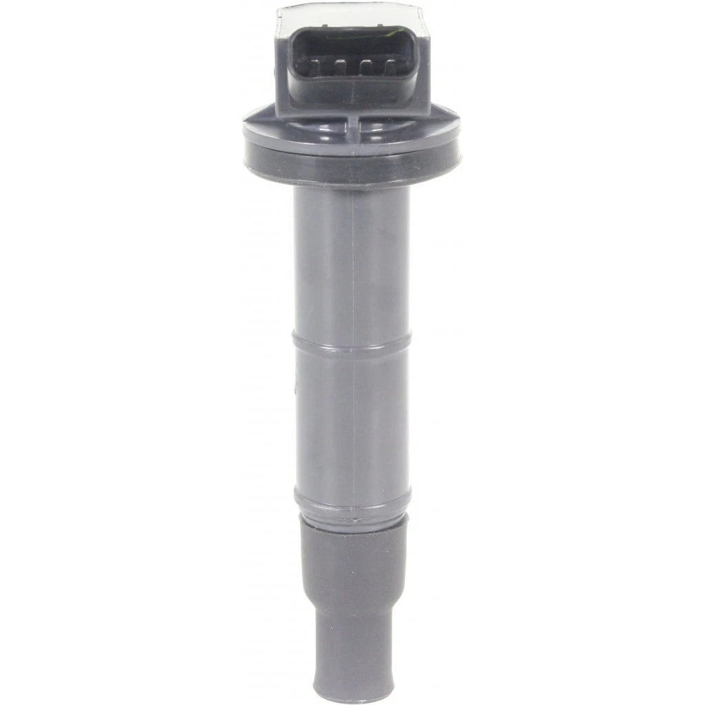 Ignition Coil for Toyota RAV4 (2001–2008) CLX-M0-USA-REPT504607-CL360A71