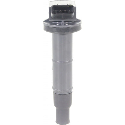 Ignition Coil for Toyota RAV4 (2001–2008) CLX-M0-USA-REPT504607-CL360A71
