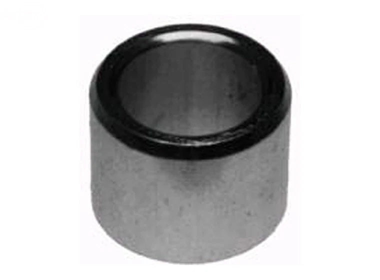 Replacement Spacer Shaft for Murray 8308 (Fits 8308)