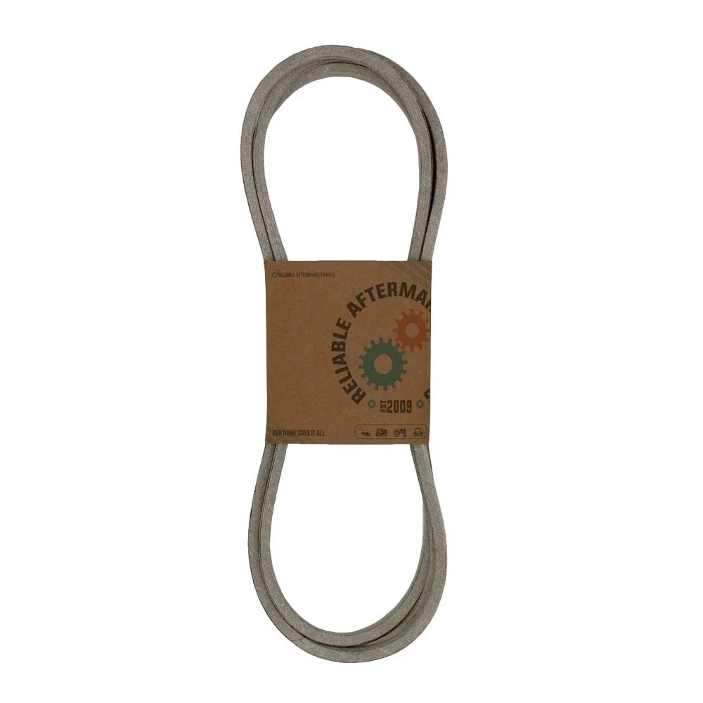 Replacement Belt 1736516YP for Zero-Turn Lawn Mowers (Multiple Models)