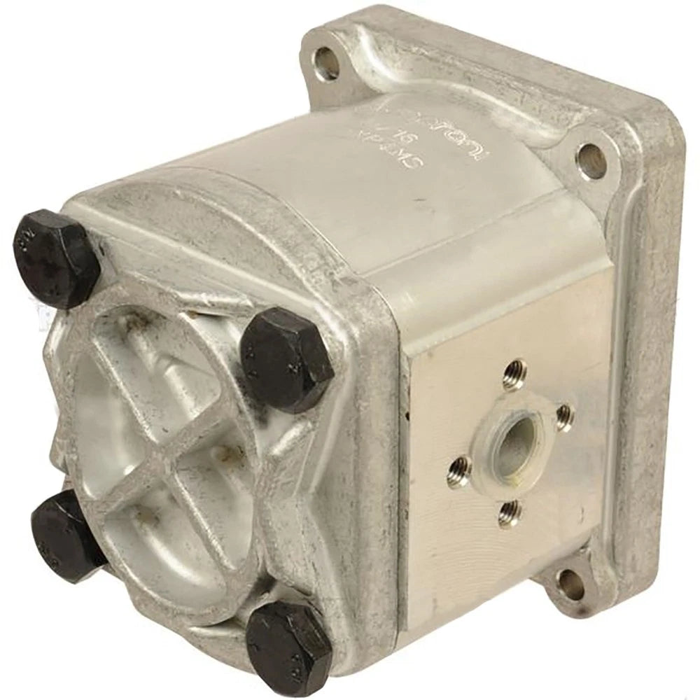 Hydraulic Pump for