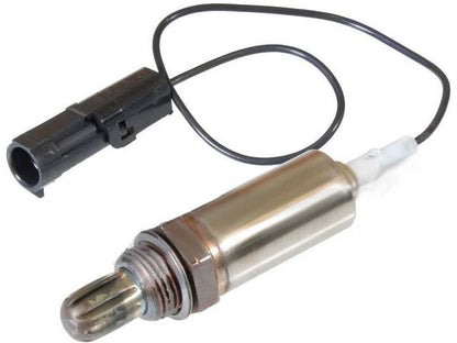 Oxygen Sensor for Isuzu i Mark (1982–1989) 19841TYPW