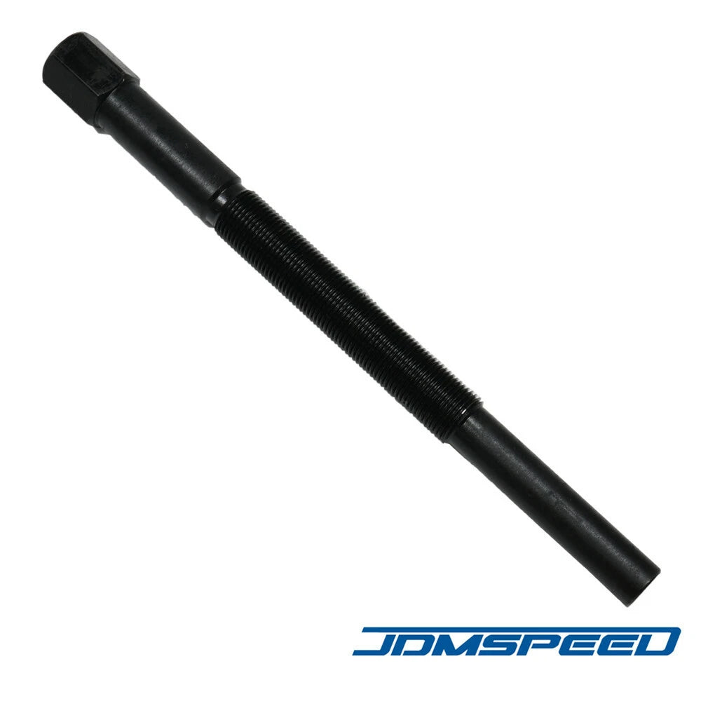 Clutch Puller Tool PP3078 for Polaris Sportsman (2870506)