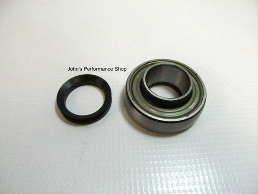 1" Bearing Replacement Kit for Arctic Cat Snowmobile (1702-179)