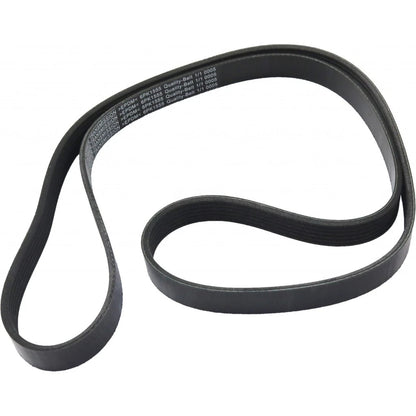 Drive Belt for Chevy Sonic (2012) CLX-M0-USA-RF31620003-CL360A74
