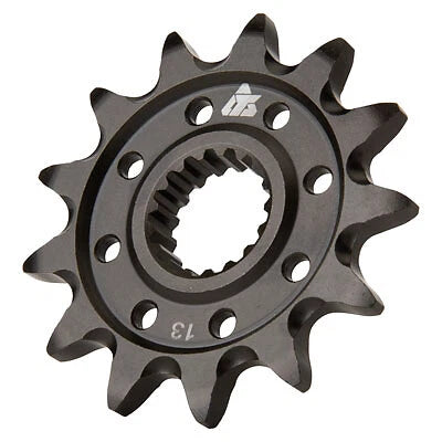 Front Sprocket 13 Tooth for Sherco 300 SEF Factory (2021–2022) DZSF-1059