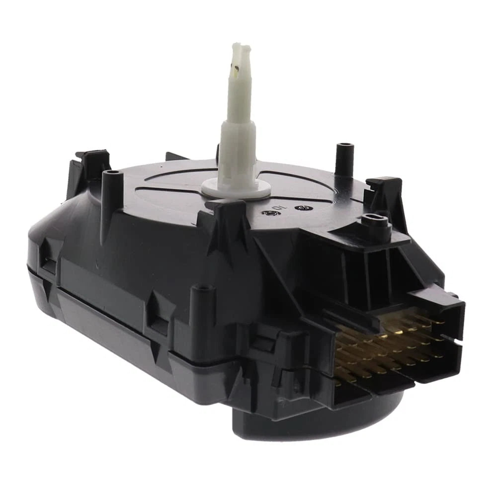 8557393 Washer Timer for Whirlpool Washing Machine (Exact Replacement)