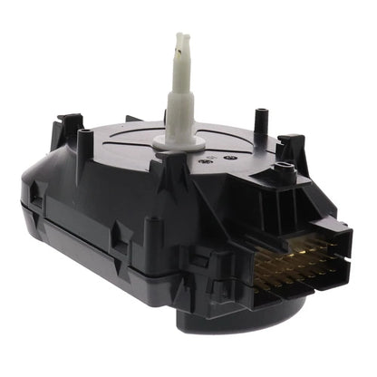 8557393 Washer Timer for Whirlpool Washing Machine (Exact Replacement)