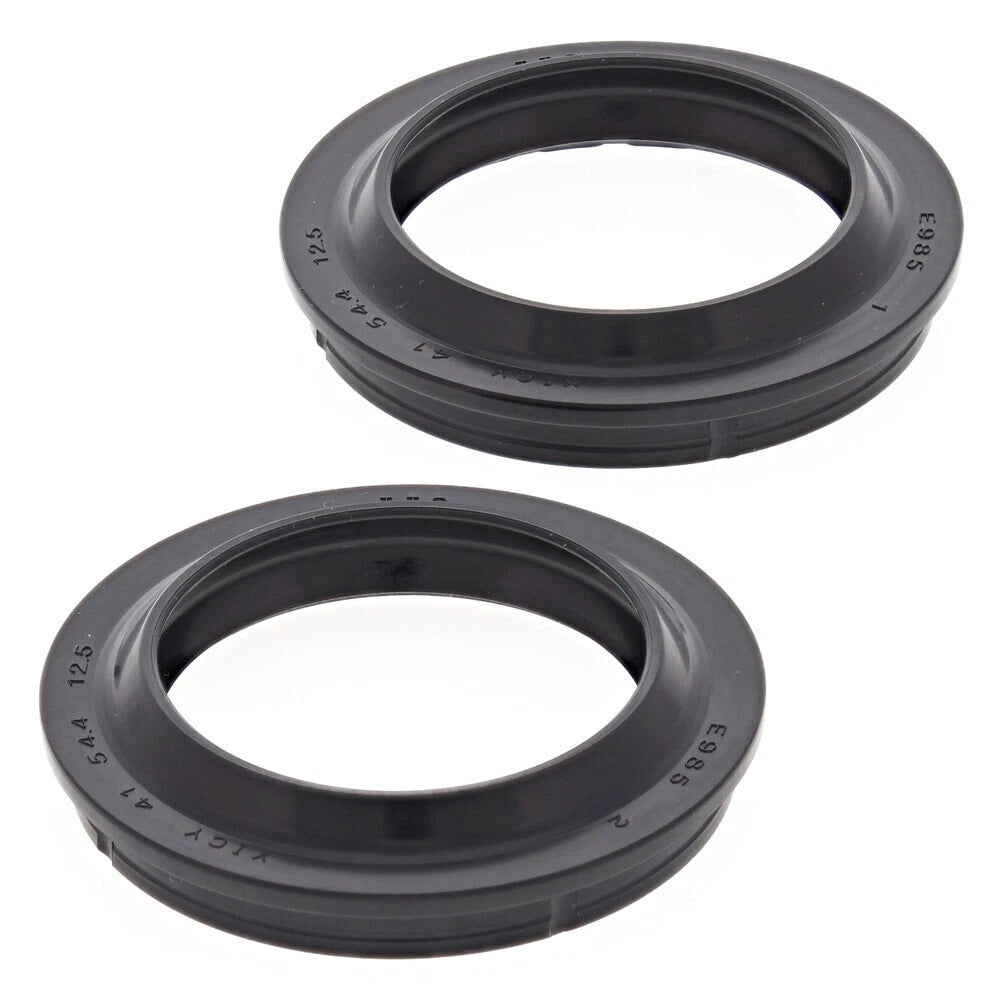 Dust Seal Kit for All Balls (57-115)