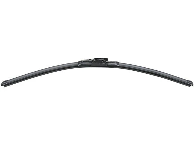 Wiper Blade Front Right for Honda CRV (2007–2011, 2017–2022) 42372VGBT
