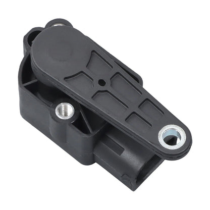Front Rear Suspension Headlight Level Sensor for BMW X5 (2007–2013) BCK77187K, 37146778815, 37146785207, 37146853753